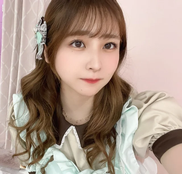 るりてんさんの画像3枚目