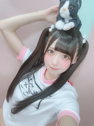 なぎさ