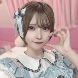 つかさ