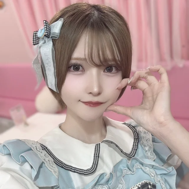 つかささんの画像2枚目