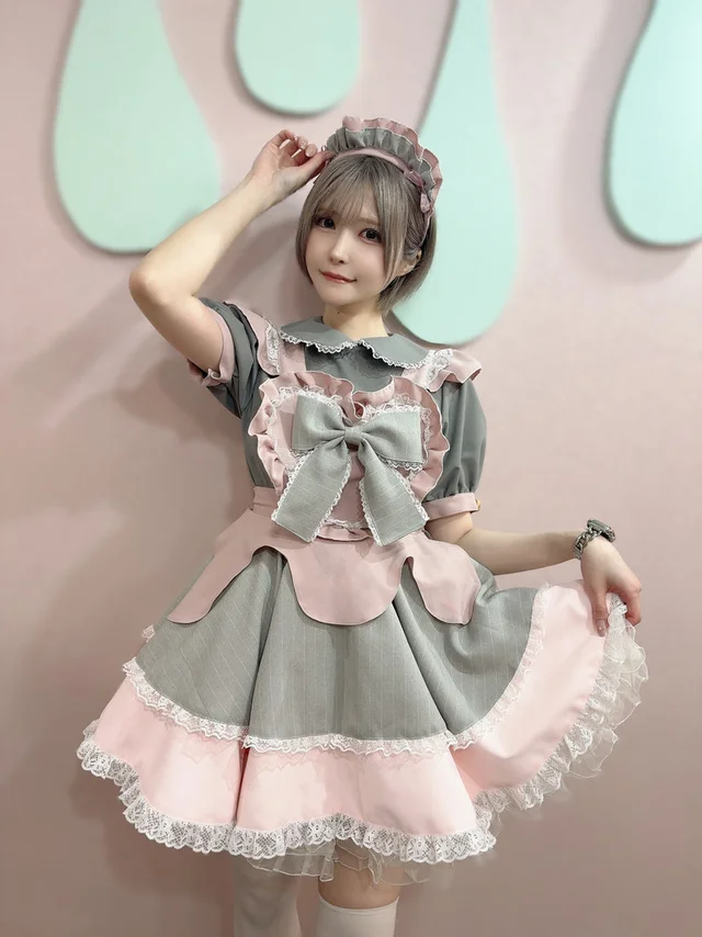 つかささんの画像3枚目