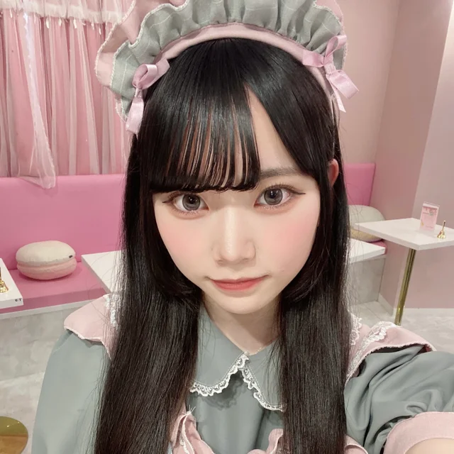 すいさんの画像2枚目
