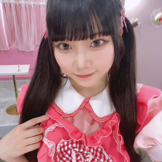 すいさんの画像3枚目