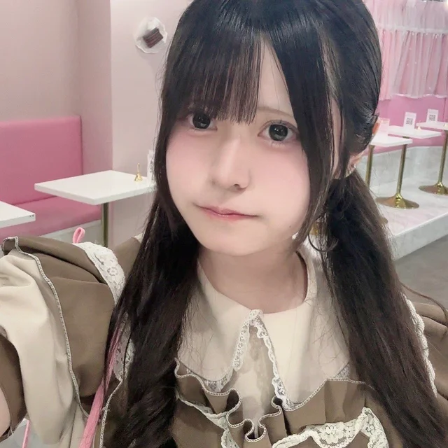 ちとせさんの画像2枚目
