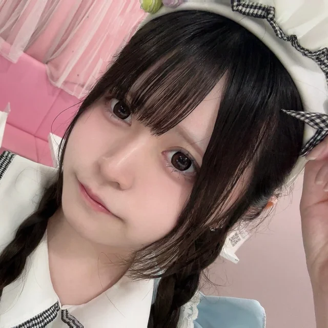 ちとせさんの画像3枚目