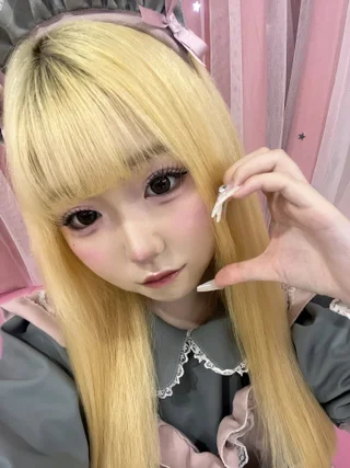 ふわる