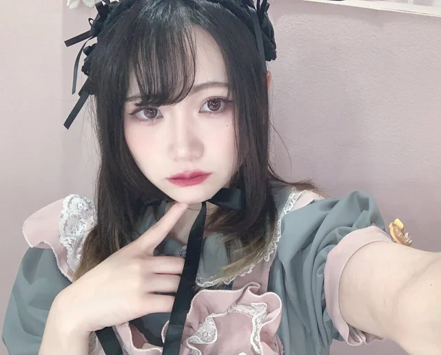 ゆのさんの画像3枚目