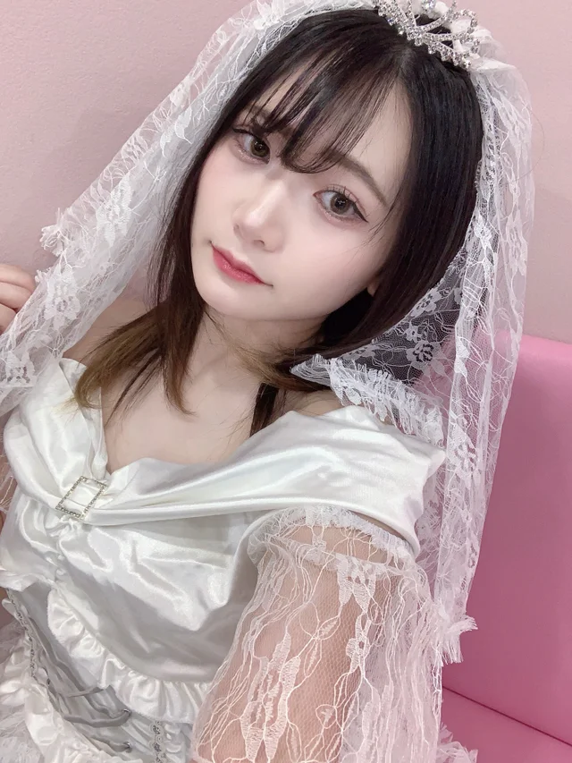 ゆのさんの画像2枚目