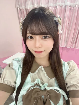 さな