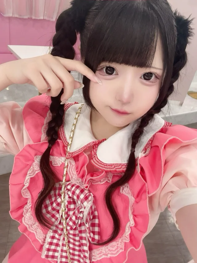 すなおさんの画像2枚目