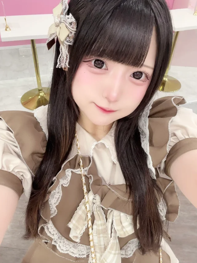 すなおさんの画像3枚目
