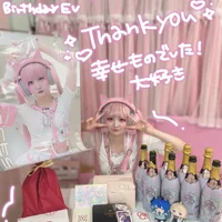 投稿：2025年6月9日 20:21