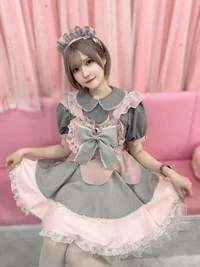 新制服が完成しました！