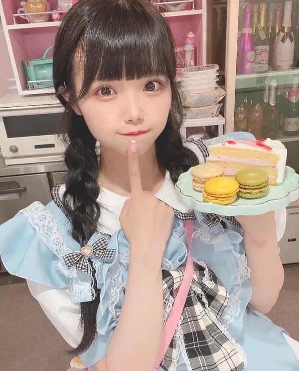 オススメメニュー画像3