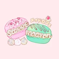 アイドルコンセプトカフェ＆バーHalo