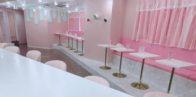 こだわりイメージ
