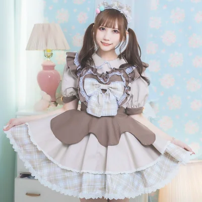 こだわりイメージ