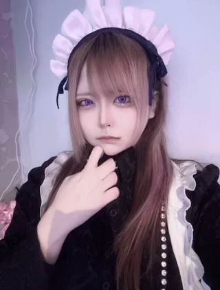 小林うに
