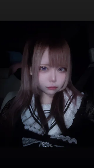 小林うに