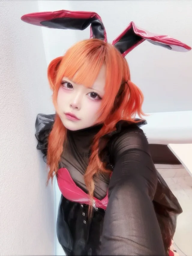 小林うにさんの画像2枚目