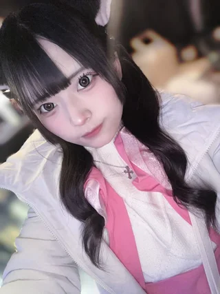 かっぷけーき