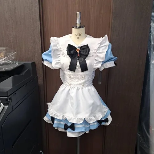 イチオシの衣装