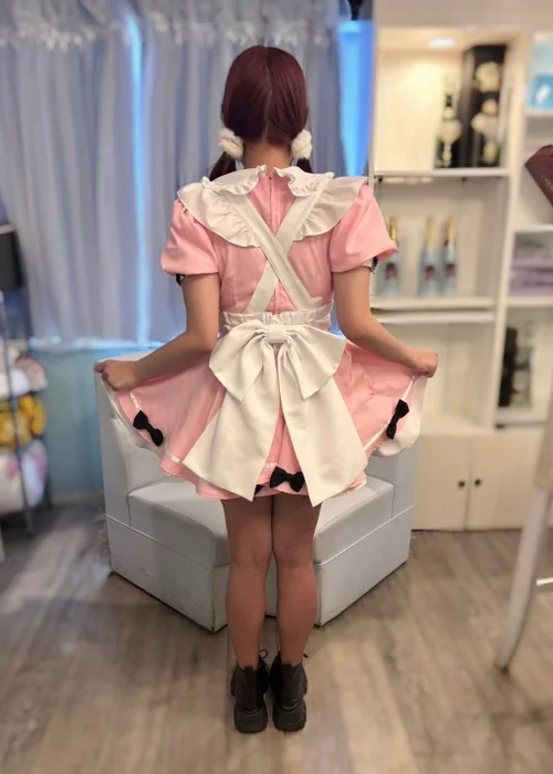 イチオシの衣装