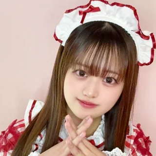 キャストイメージ