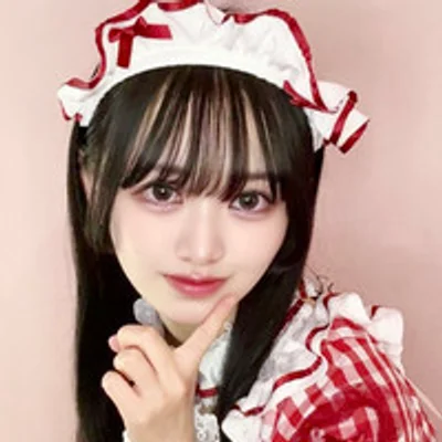 4月下旬新規オープン🍓女の子緊急大募集👠