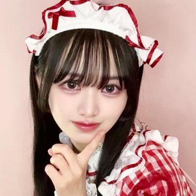 4月下旬新規オープン🍓女の子緊急大募集👠