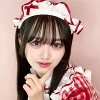 4月下旬新規オープン🍓女の子緊急大募集👠