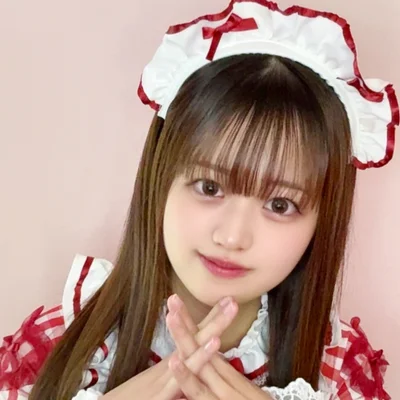4月下旬新規オープン🍓女の子緊急大募集👠