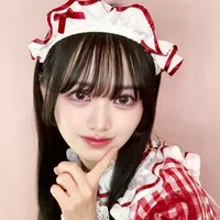 4月下旬新規オープン🍓女の子緊急大募集👠