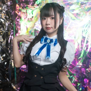 ゆし