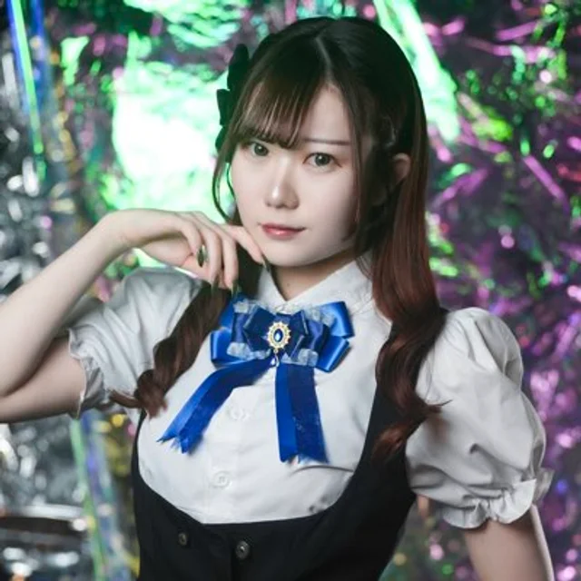 るなさんの画像1枚目