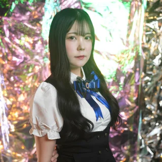 すい