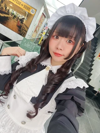 キャストイメージ