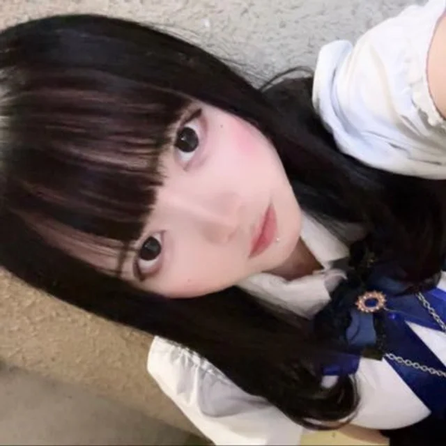 うにさんの画像1枚目