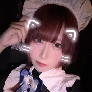 みことさんの写真