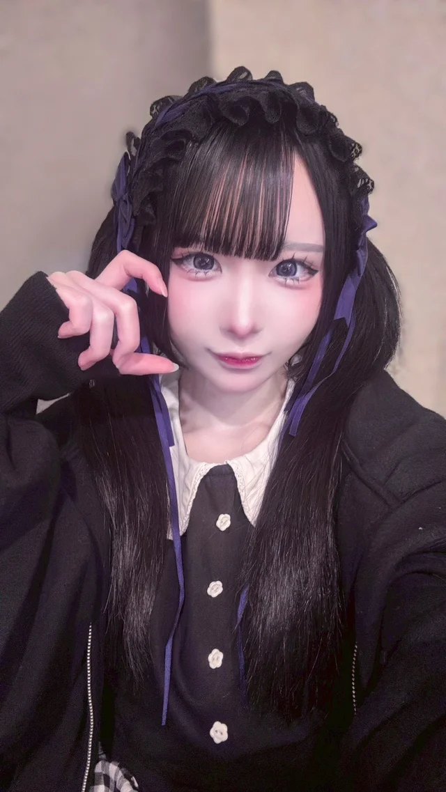 うめさんの画像1枚目