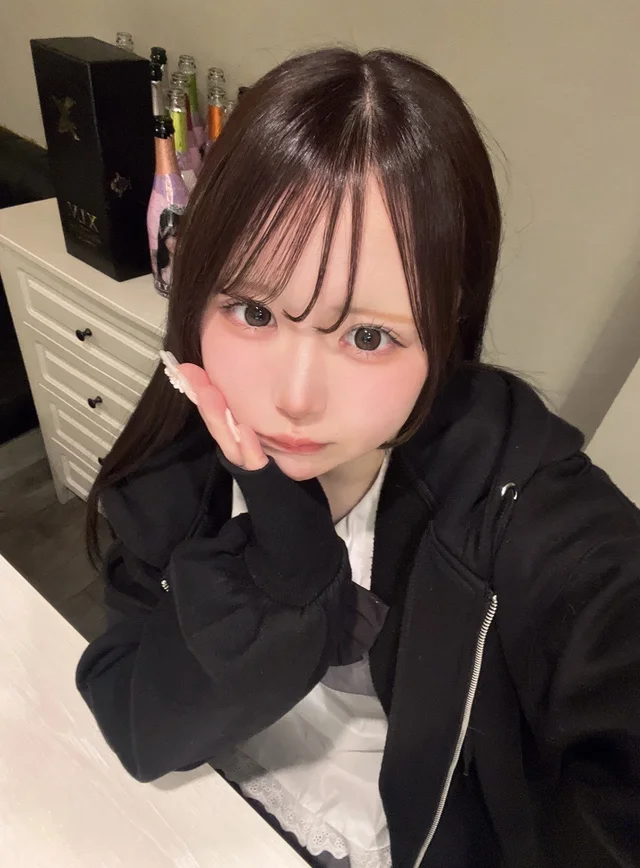 みみさんの画像1枚目