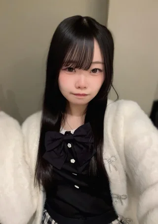 キャストイメージ