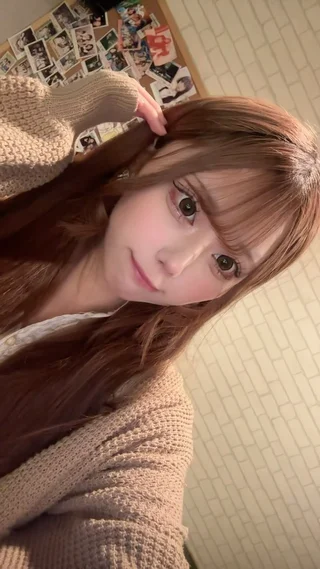 ここあさんの写真