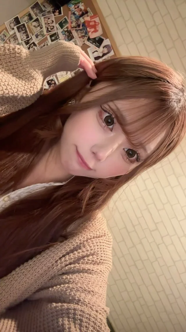 ここあさんの画像1枚目