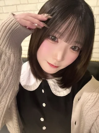 ゆきさんの写真