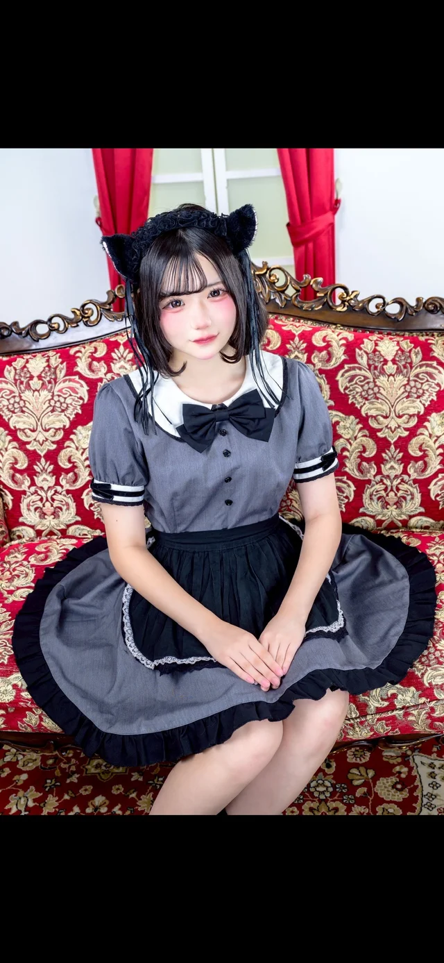 夢眠ゆのみさんの画像1枚目