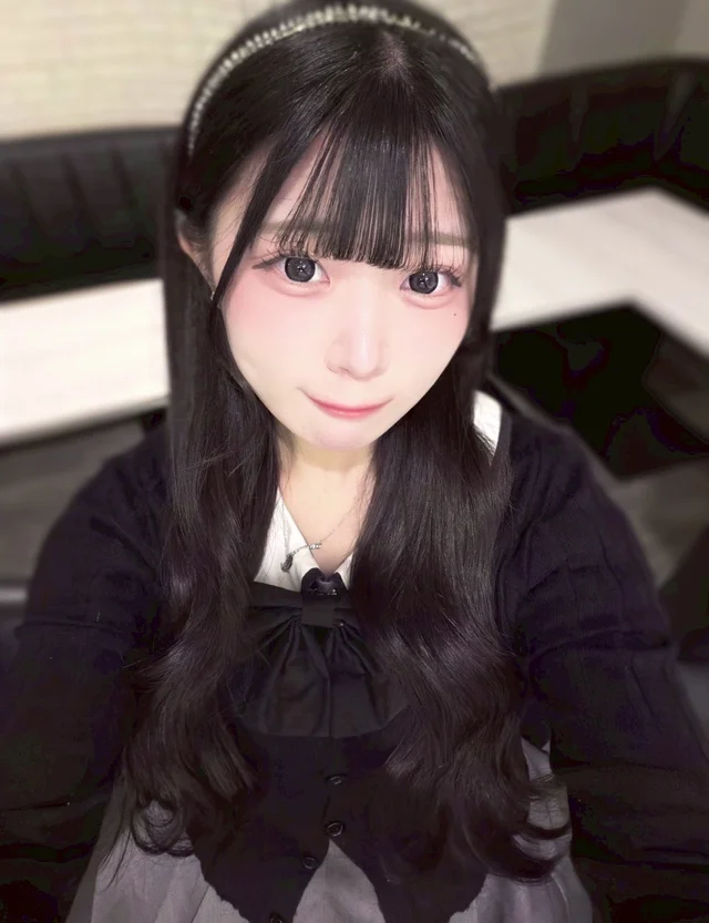 恋瀬ことりさんの画像2枚目