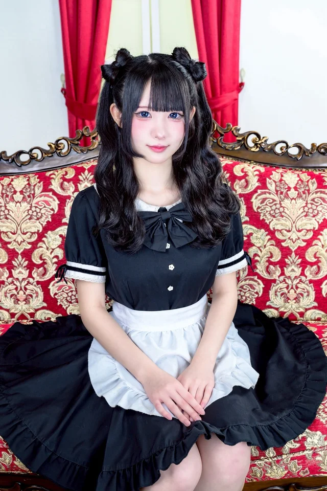 うめさんの画像2枚目