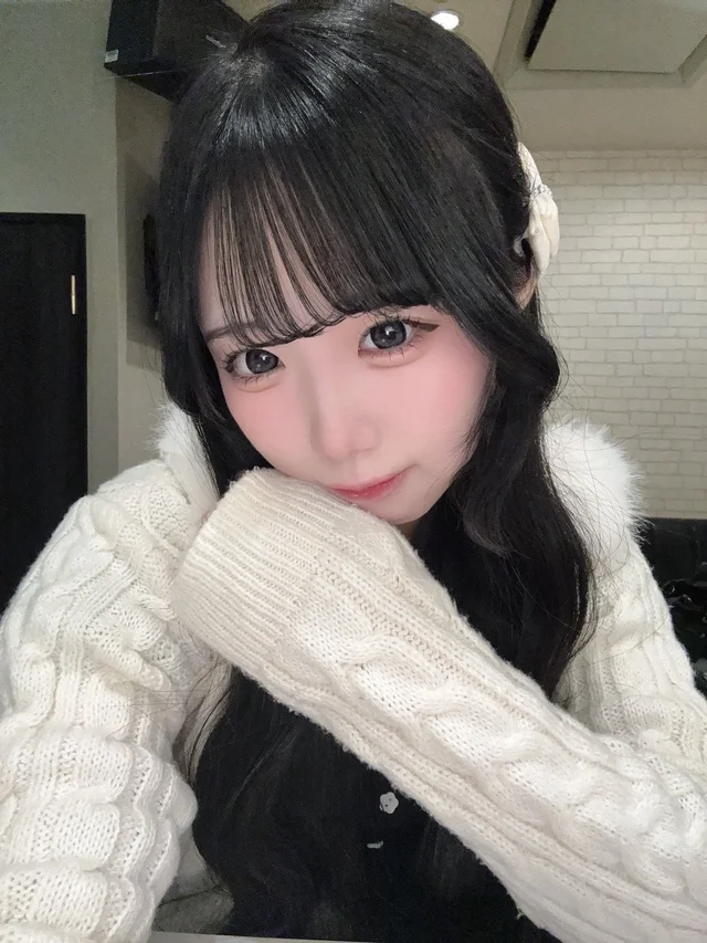 妃葵さくさんの画像2枚目