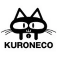 黒猫メイド魔法カフェ　熊本店
